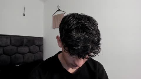 Noah online show from January 4, 2025, 12:59 pm