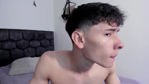 Noah online show from January 14, 2025, 3:26 pm