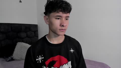 Noah online show from January 17, 2025, 12:31 pm