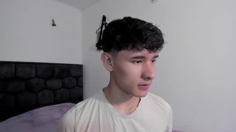 Noah online show from January 17, 2025, 3:32 pm