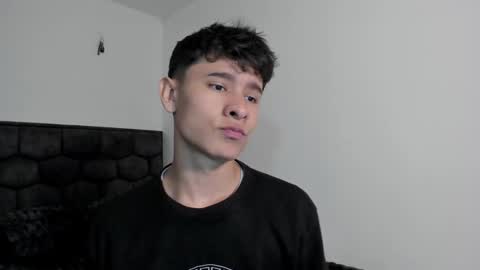 Noah online show from January 22, 2025, 11:21 pm