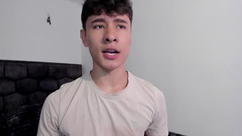 Noah online show from January 28, 2025, 1:27 pm