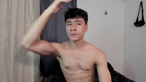 Noah online show from February 7, 2025, 12:39 pm