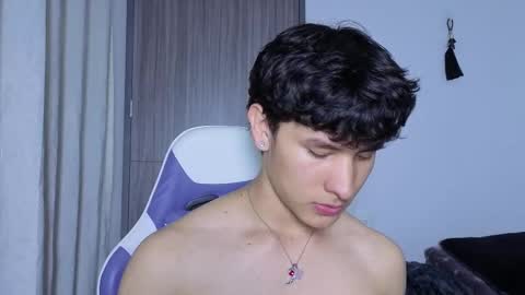 Noah online show from September 22, 2025, 11:18 pm