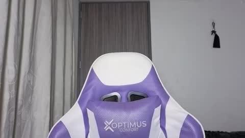 Noah online show from November 27, 2025, 11:51 pm