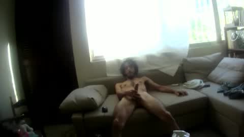 Snapshot of ja009 chatting on December 13, 2025, 8:36 pm Bigbro99 online show from December 13, 2025, 8:36 pm