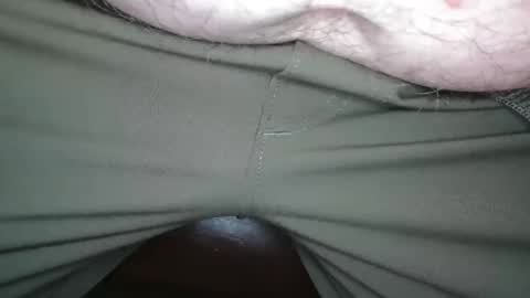 ja2923 online show from October 19, 2025, 12:50 pm