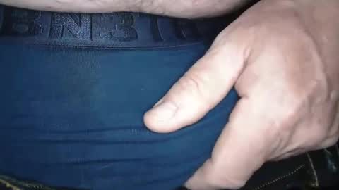 ja2923 online show from November 25, 2025, 1:00 pm