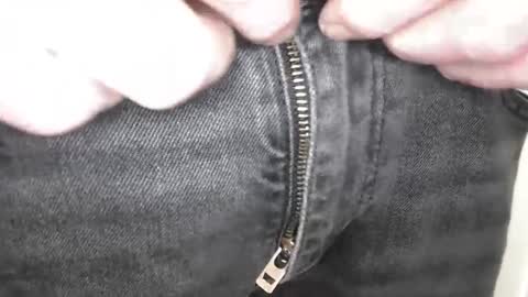 ja2923 online show from March 29, 2026, 5:35 pm