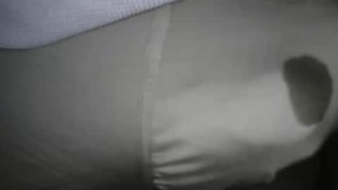 ja2923 online show from April 10, 2026, 8:57 pm