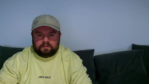 Snapshot of ja_couple chatting on April 14, 2026, 6:36 pm ja_couple online show from April 14, 2026, 6:36 pm
