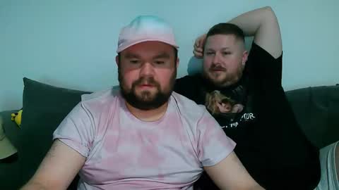Snapshot of ja_couple chatting on April 15, 2026, 7:58 pm ja_couple online show from April 15, 2026, 7:58 pm