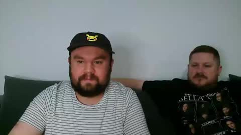 Snapshot of ja_couple chatting on April 22, 2026, 6:42 pm ja_couple online show from April 22, 2026, 6:42 pm