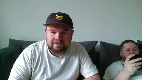 Snapshot of ja_couple chatting on April 26, 2026, 2:48 pm ja_couple online show from April 26, 2026, 2:48 pm