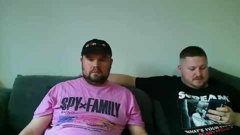 Snapshot of ja_couple chatting on May 3, 2026, 4:57 pm ja_couple online show from May 3, 2026, 4:57 pm