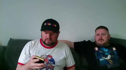 Snapshot of ja_couple chatting on May 4, 2026, 5:53 pm ja_couple online show from May 4, 2026, 5:53 pm