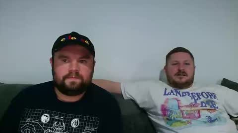 Snapshot of ja_couple chatting on May 15, 2026, 6:48 pm ja_couple online show from May 15, 2026, 6:48 pm
