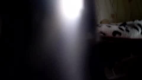 jaaaaanek2 online show from December 19, 2025, 9:16 am