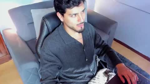 jack online show from September 13, 2025, 12:16 pm