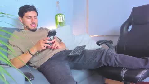 jack online show from September 16, 2025, 12:39 pm