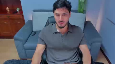 jack online show from September 24, 2025, 1:47 pm