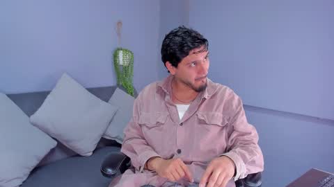 jack online show from September 26, 2025, 11:58 am