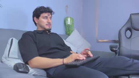 jack online show from September 29, 2025, 11:59 am