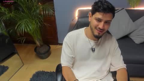jack online show from October 8, 2025, 12:47 pm