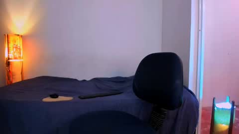 Snapshot of jaacksn chatting on December 10, 2024, 12:49 pm jaacksn online show from December 10, 2024, 12:49 pm