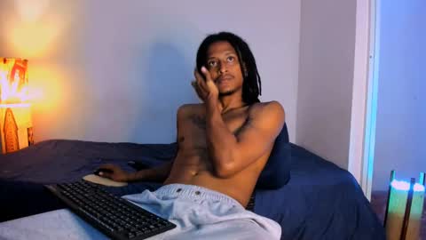 Snapshot of jaacksn chatting on December 27, 2024, 11:39 am jaacksn online show from December 27, 2024, 11:39 am