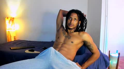 Snapshot of jaacksn chatting on January 4, 2025, 12:05 pm jaacksn online show from January 4, 2025, 12:05 pm