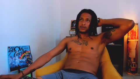 Snapshot of jaacksn chatting on January 11, 2025, 1:11 pm jaacksn online show from January 11, 2025, 1:11 pm