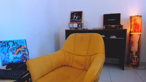 Snapshot of jaacksn chatting on January 11, 2025, 4:14 pm jaacksn online show from January 11, 2025, 4:14 pm