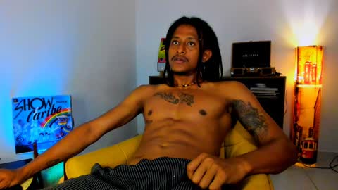 Snapshot of jaacksn chatting on January 17, 2025, 2:39 am jaacksn online show from January 17, 2025, 2:39 am