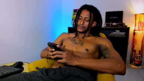 Snapshot of jaacksn chatting on January 23, 2025, 2:12 am jaacksn online show from January 23, 2025, 2:12 am
