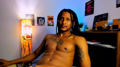 Snapshot of jaacksn chatting on February 10, 2025, 4:52 am jaacksn online show from February 10, 2025, 4:52 am