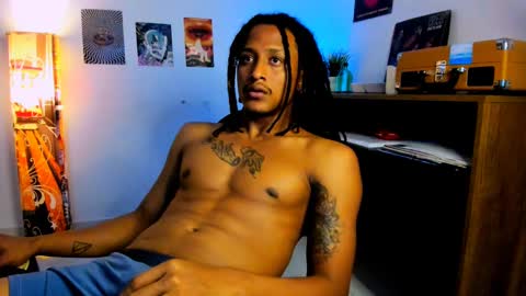 Snapshot of jaacksn chatting on February 13, 2025, 2:23 am jaacksn online show from February 13, 2025, 2:23 am