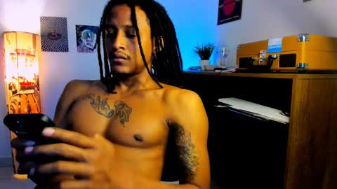 Snapshot of jaacksn chatting on February 27, 2025, 9:11 am jaacksn online show from February 27, 2025, 9:11 am