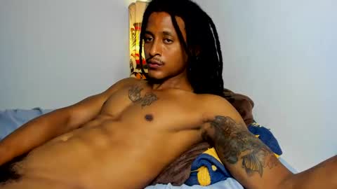 Snapshot of jaacksn chatting on September 16, 2025, 6:03 am jaacksn online show from September 16, 2025, 6:03 am