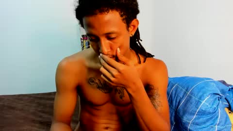 Snapshot of jaacksn chatting on September 21, 2025, 7:21 am jaacksn online show from September 21, 2025, 7:21 am