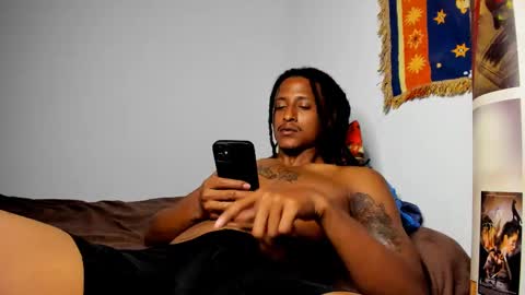 Snapshot of jaacksn chatting on September 26, 2025, 12:25 am jaacksn online show from September 26, 2025, 12:25 am