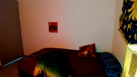 Snapshot of jaacksn chatting on October 3, 2025, 7:05 am jaacksn online show from October 3, 2025, 7:05 am