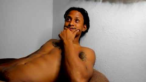 Snapshot of jaacksn chatting on October 7, 2025, 4:20 am jaacksn online show from October 7, 2025, 4:20 am