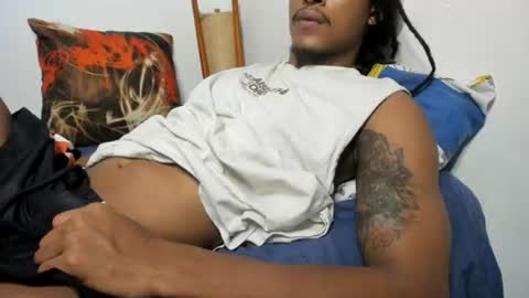 jaacksn online show from June 11, 2026, 1:20 pm