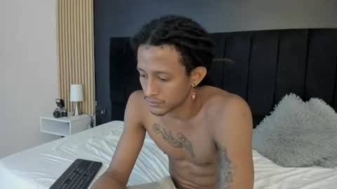 jaacksn online show from July 30, 2026, 7:29 am