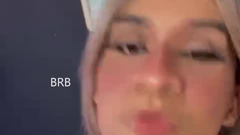 jaacob  online show from December 14, 2024, 4:09 pm