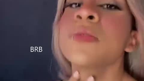 jaacob  online show from December 28, 2024, 12:24 pm