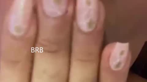 jaacob  online show from December 31, 2024, 1:08 pm