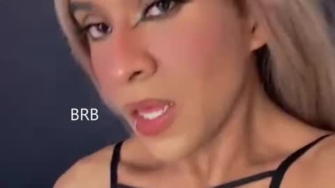 jaacob  online show from January 22, 2025, 12:38 pm