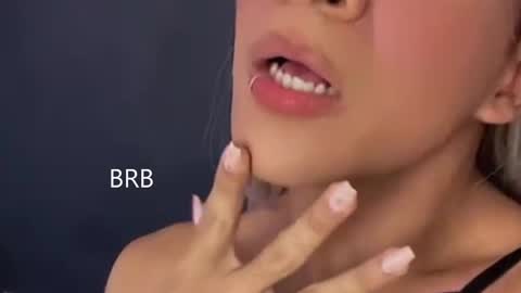 jaacob  online show from January 30, 2025, 12:59 pm